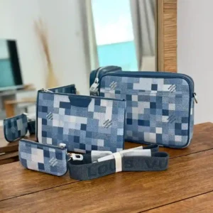 MEN'S BAG