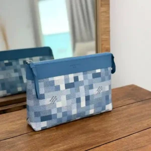 MEN'S BAG