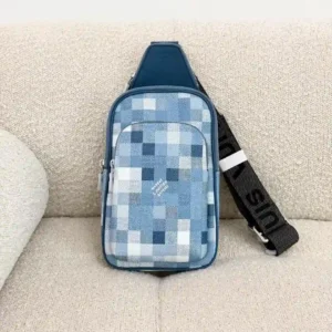MEN'S BAG
