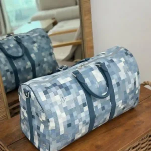 MEN'S BAG