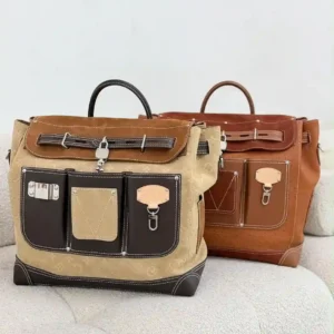 MEN'S BAG