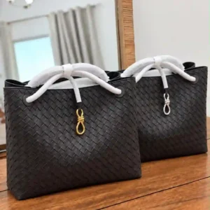 MEN'S BAG