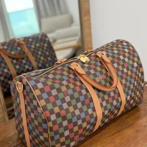 TRAVEL BAG