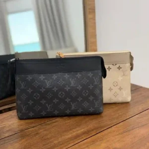 MEN'S BAG