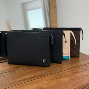 MEN'S BAG