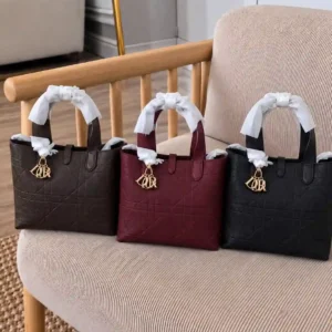 DIOR BAG