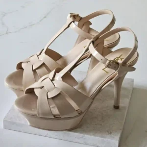 HERMES SANDAL