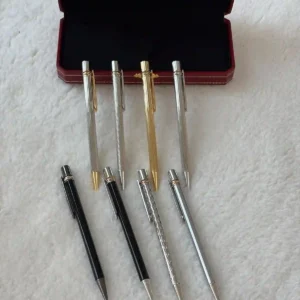 PEN