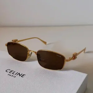 CELINE SUNGLASSES