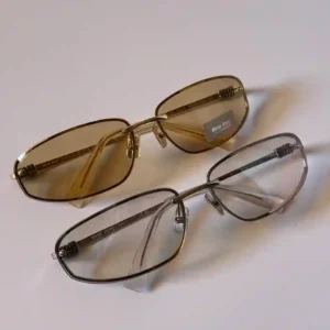 MIU MIU SUNGLASSES