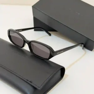 YSL SUNGLASSES