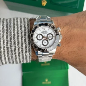 MEN'S WATCH