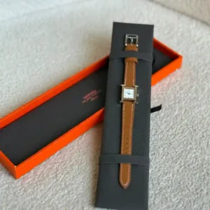 HERMES WATCH