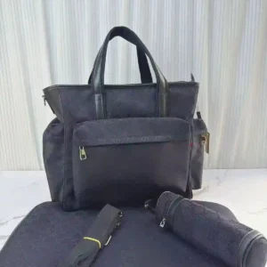 KIDS BAG