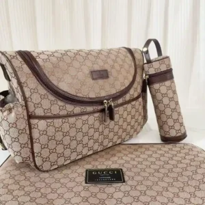 KIDS BAG