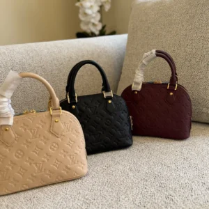 LV BAG
