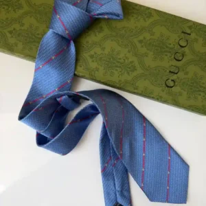 TIE