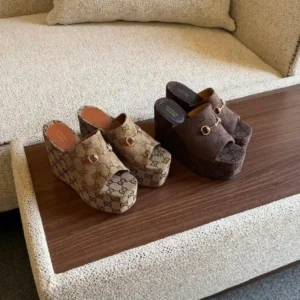GUCCI SANDAL