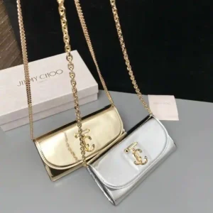 JIMMY CHOO BAG