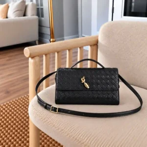 BOTTEGA VENETA BAG