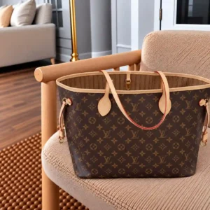 LV BAG