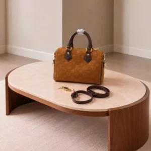 LV BAG