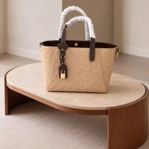 LV BAG