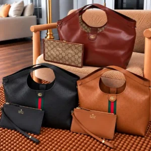 GUCCI BAG