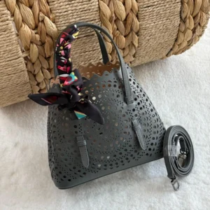 ALAIA BAG