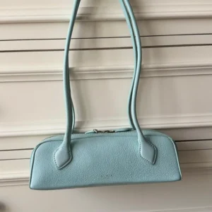 ALAIA BAG