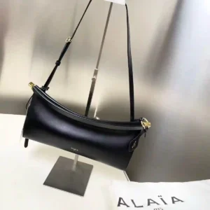 ALAIA BAG