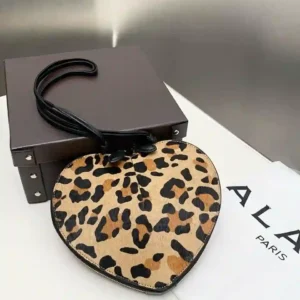 ALAIA BAG