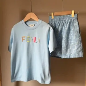 SET