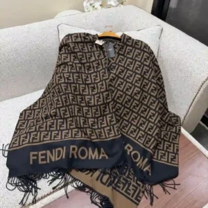 SCARF