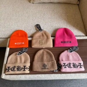 TOQUE