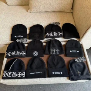 TOQUE