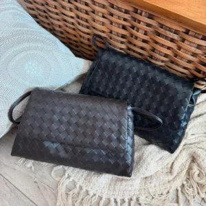 BOTTEGA VENETA BAG