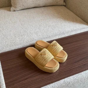 PRADA SANDAL