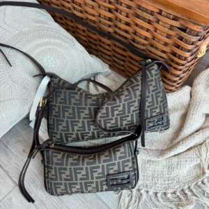 FENDI BAG