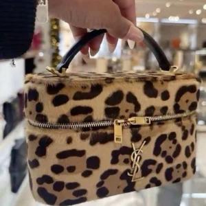 YSL BAG