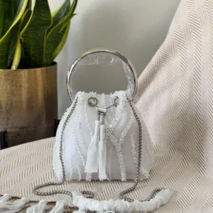 JIMMY CHOO BAG