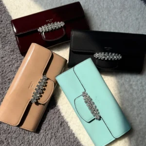 JIMMY CHOO BAG