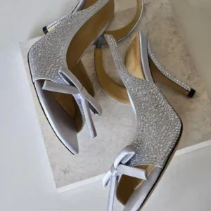 WOMEN'S SANDAL