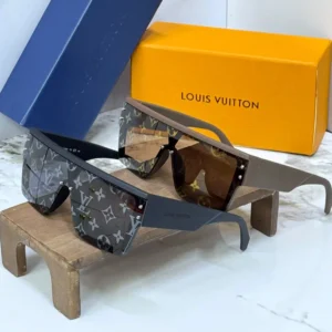 LV SUNGLASSES