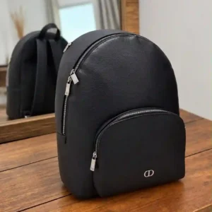 MEN'S BAG