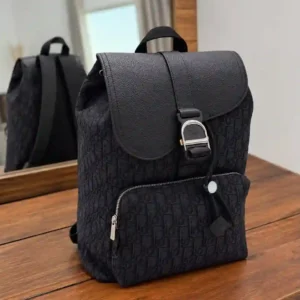 MEN'S BAG