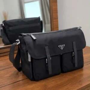 MEN'S BAG