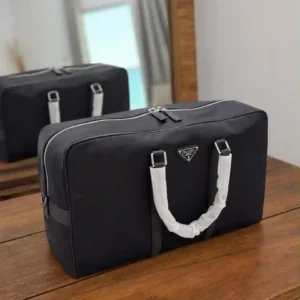 MEN'S BAG