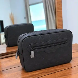 MEN'S BAG