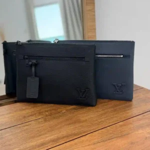 MEN'S BAG